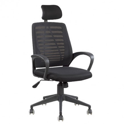 Mordern Functional Mesh Office Chair (FS-1018H)