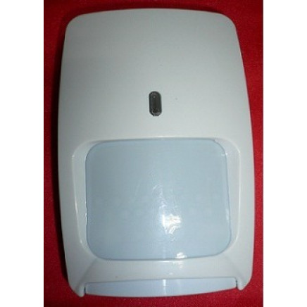 Motion Detector Dt-7450