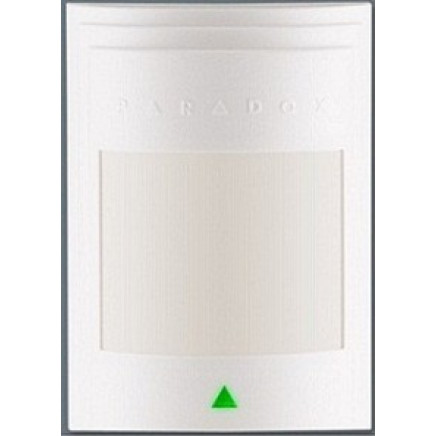 Motion Detector, Paradox, PA-476+/PA-476pet