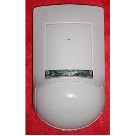 Motion Detector Srpg-II