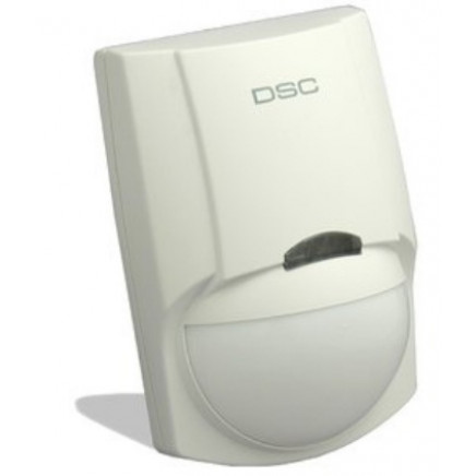 Motion Detectors LC-100pi Infrared Motion Detectors