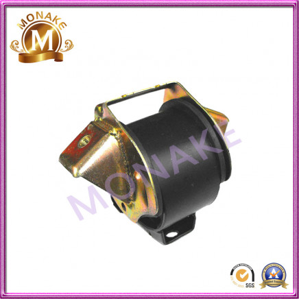 Motor Engine Mount Auto Parts for Volkswagen