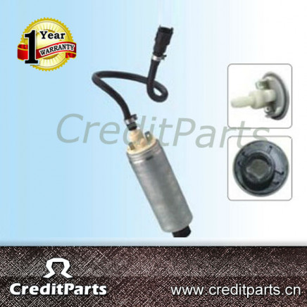Motor Fuel Pump Gasoline P-42k, P74109 for Chrysler