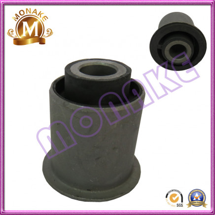 Motor Spare Parts Steel Bushing for Toyota (54560-8H300)