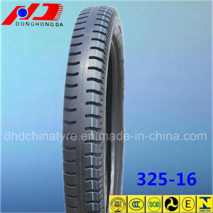 Motor Tricycle Philippines Hot Sale Motorcycle Tire