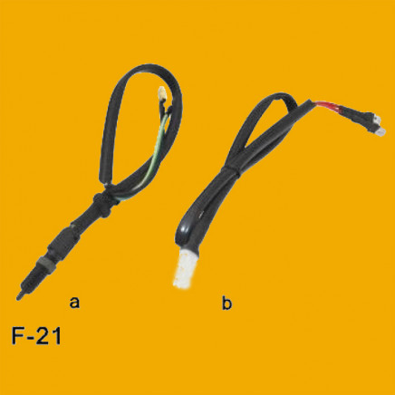 Motorbike Brake Switch, Motorcycle Brake Switch for F21