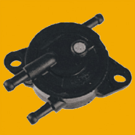 Motorbike Fuel Pump, Motorcycle Fuel Pump for Honda B13
