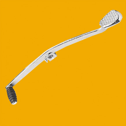 Motorbike Gear Shifting Lever, Motorcycle Gear Lever for Honda