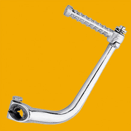 Motorbike Kick Start for Honda, Motorcycle Kick Starter for Motorcycle