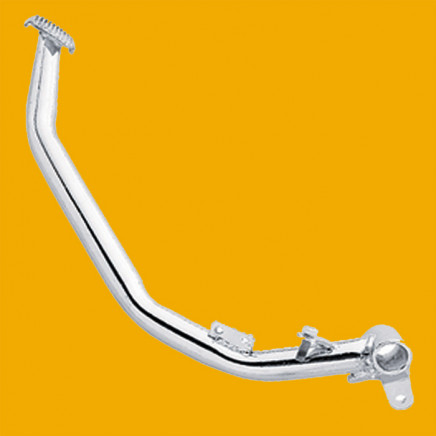 Motorbike Kick Starter, Motorcycle Kick Start for Honda Motorcycle