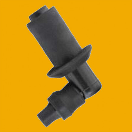 Motorbike Spark Plug Cap, Motorcycle Spark Plug Cap for G9