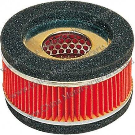 Motorcycle Air Filter for Gy6-150