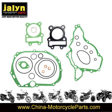 Motorcycle Asbestos Gasket