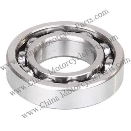 Motorcycle Bearing Fit for Wuayng-150