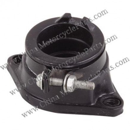 Motorcycle Carburetor Joint Fit for Ax-100