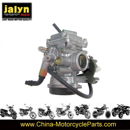 Motorcycle Carburetor for Discover 135