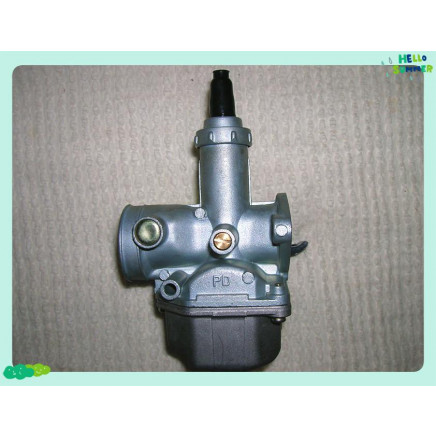 Motorcycle Carburetor for Nxr125 (NXR125)