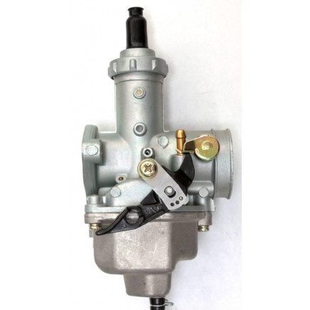 Motorcycle Carburetor for Nxr150 (NXR150)