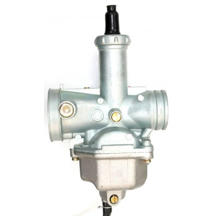 Motorcycle Carburetor for Titan 150 (TITAN 150)