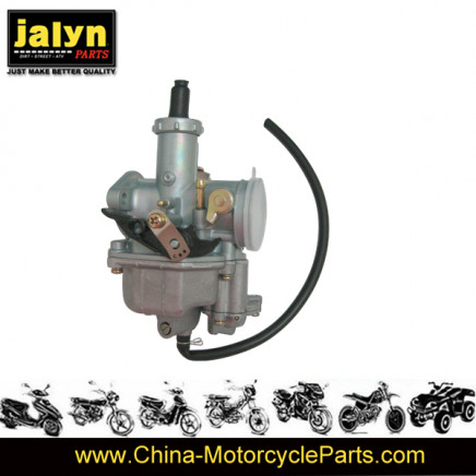 Motorcycle Carburetor for Titan 99