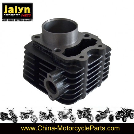 Motorcycle Cylinder