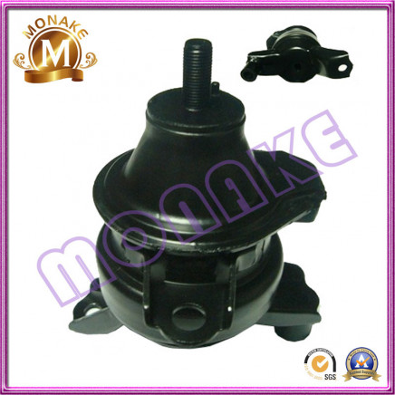 Motorcycle Front Left Motor Mount for Honda Prelude (50820-S30-J02)