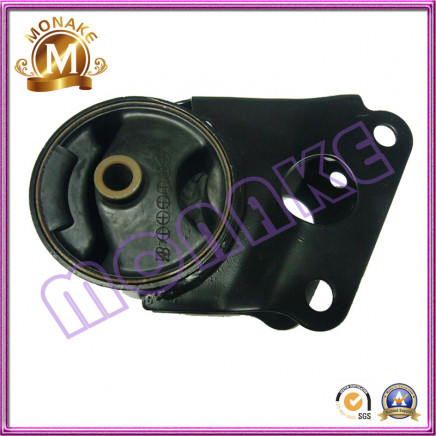 Motorcycle Front Steel Engine Motor Mount for Nissan (11270-9Y005)