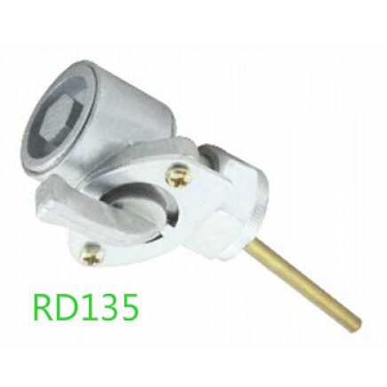 Motorcycle Fuel Cock for Rd135