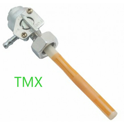 Motorcycle Fuel Cock for Tmx