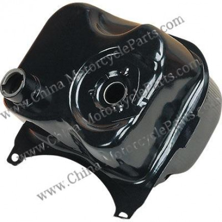Motorcycle Fuel Tank for Gy6-150