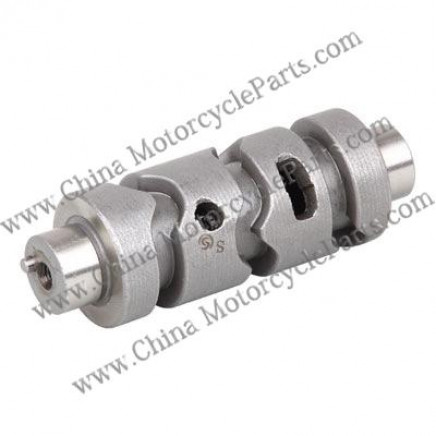 Motorcycle Gear Change Drum for Wuyang-150