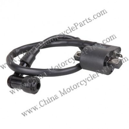 Motorcycle Ignition Coil for Wuyang-150