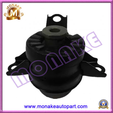 Motorcycle Iron Engine Motor Mount for Toyota (12305-B1010)