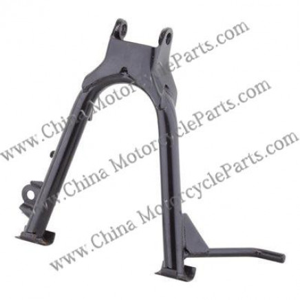 Motorcycle Middle Stand for Ybr125