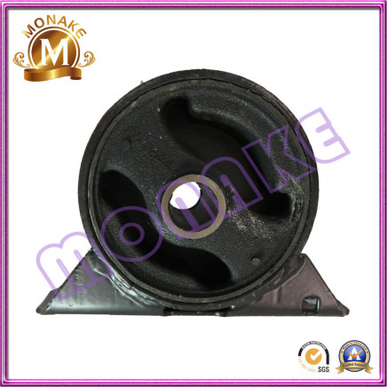 Motorcycle Motor Engine Mount for Mitsubishi (MR131296)