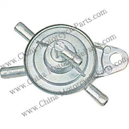 Motorcycle Oil Switch for Gy6-150