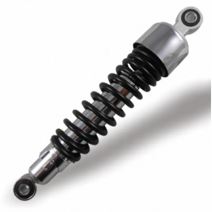 Motorcycle Part Motorcycle Shock Absorber (CB125e)