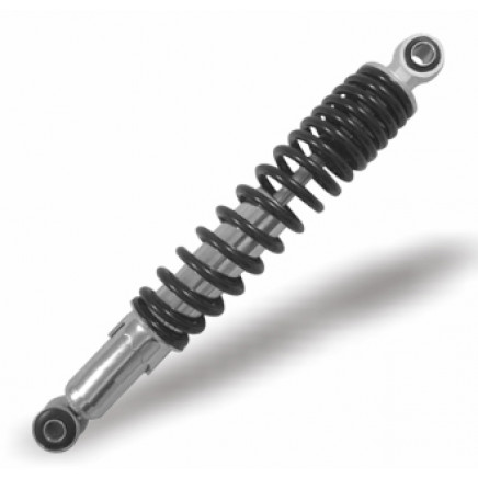 Motorcycle Part Motorcycle Shock Absorber (Cbx200)
