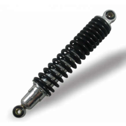 Motorcycle Part Motorcycle Shock Absorber (Cbz160)
