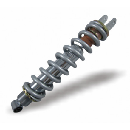 Motorcycle Part Motorcycle Shock Absorber (Crf230)