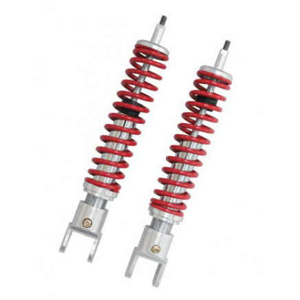 Motorcycle Part Motorcycle Shock Absorber (Pop100)