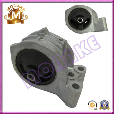 Motorcycle Parts Control Arm Engine Brackets for Mitsubishi (MR316993)