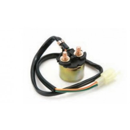 Motorcycle Parts (GREEN SPORT 150) for Brazil