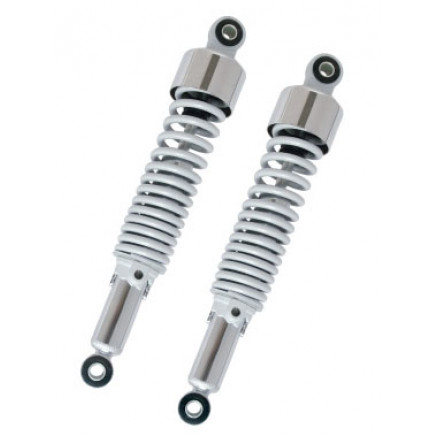 Motorcycle Parts Motorcycle Shock Absorber (Rx115)