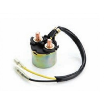 Motorcycle Parts (SUNDOWN HUNTER90/100) for Brazil