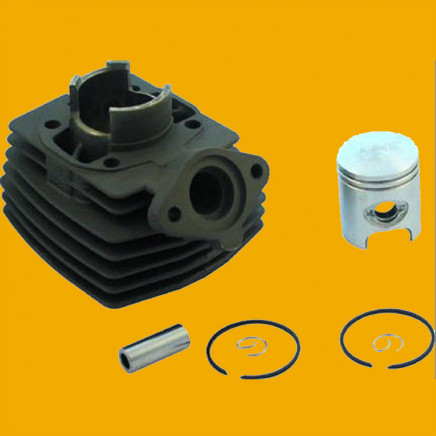 Motorcycle Parts for Motorcycle Cylinder Ss8002