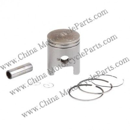 Motorcycle Piston Fit for Ax-100