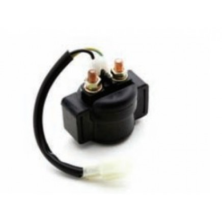 Motorcycle Relay (SUZUKI GS500) Motorcycle Parts