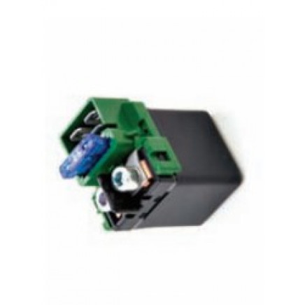Motorcycle Relay (YAMAHA CRYPTON 105) Motorcycle Parts