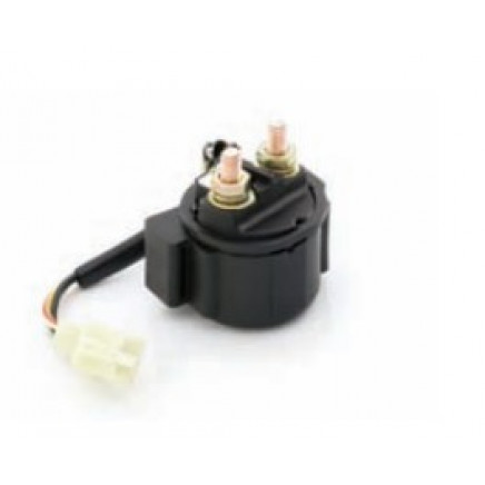 Motorcycle Relay (YAMAHA NEO AT 115) Motorcycle Parts